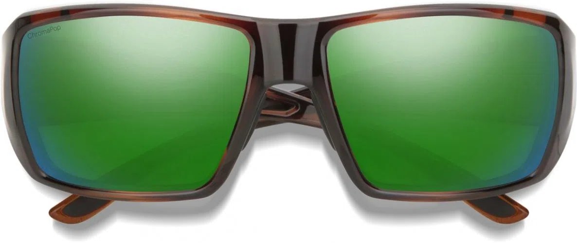 Smith Optics Performance Water 205881 Guide's Choice S Sunglasses - view 32